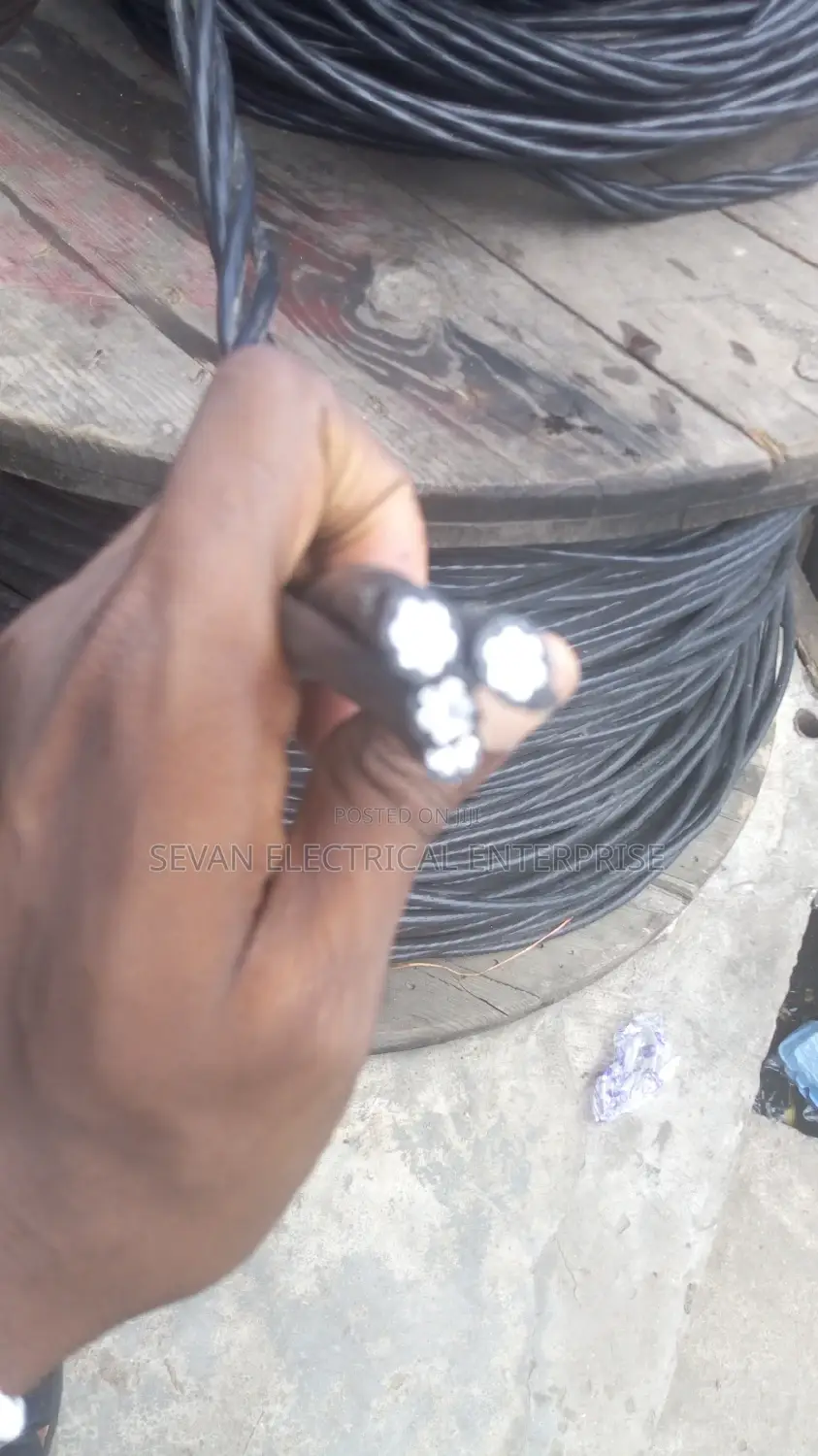 50MM Recline Wire