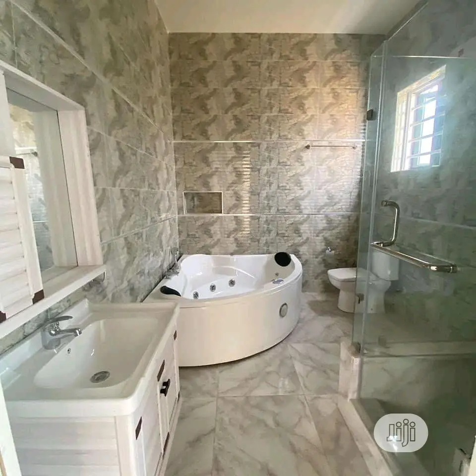 Shower Cubicles