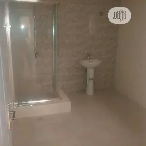Shower Cubicles