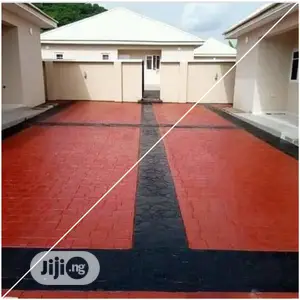 Floor Design