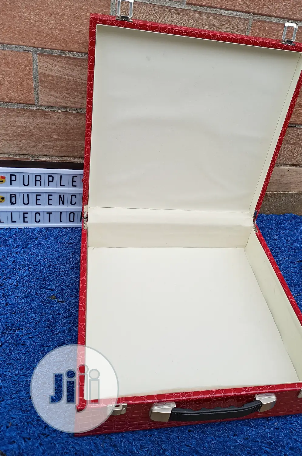 Maxi Multi-Purpose/Gift Box