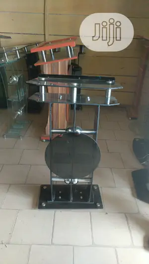 Original Quality Pulpit Best Ever