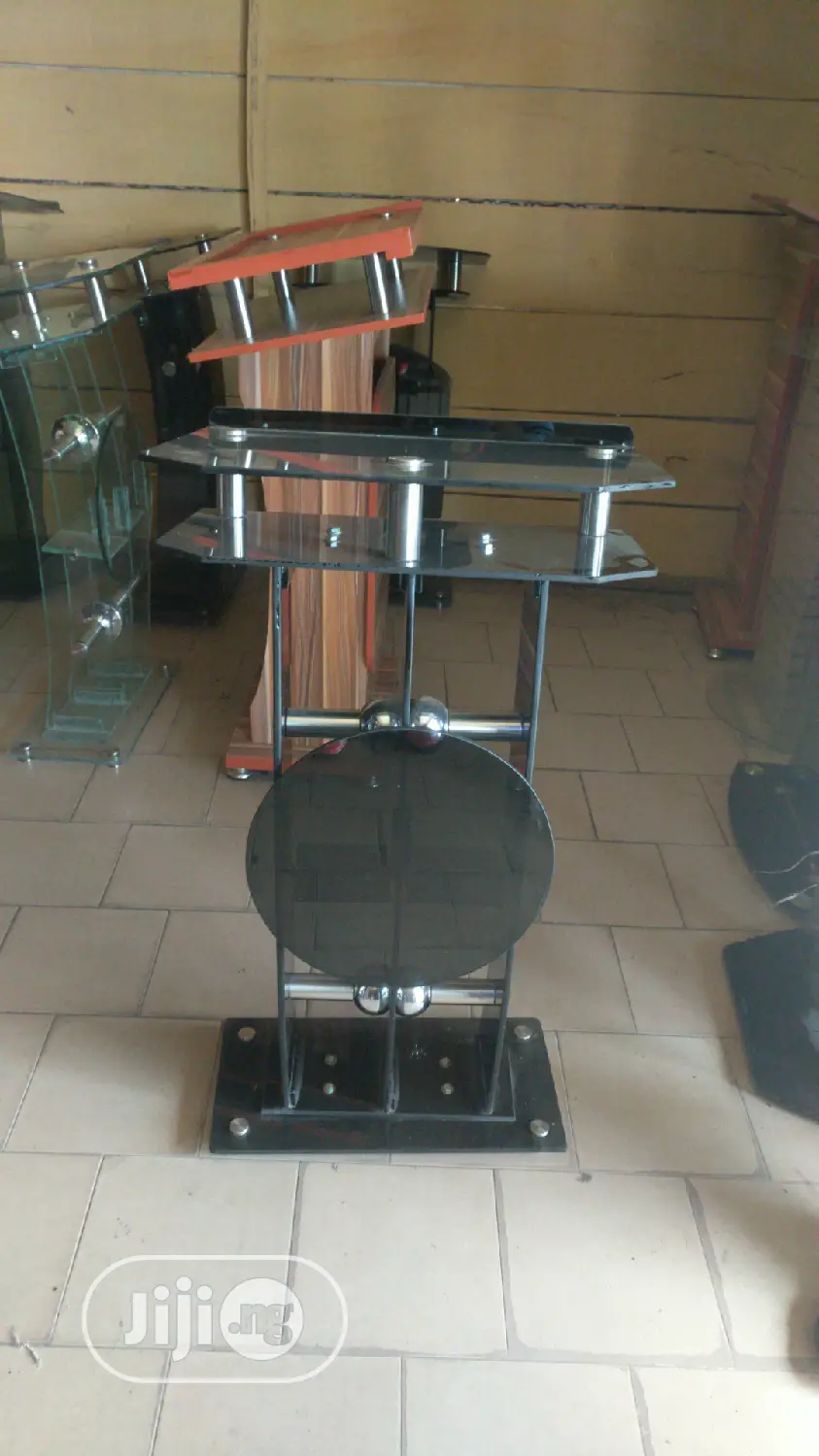 Original Quality Pulpit Best Ever