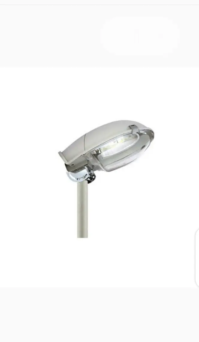 Philips Street Light (MALAGA)