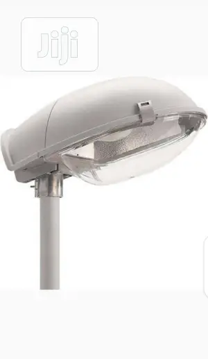 Philips Street Light (MALAGA)