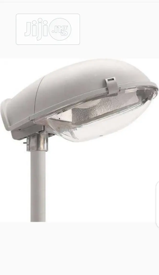 Philips Street Light (MALAGA)