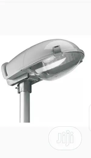 Philips Street Light (MALAGA)