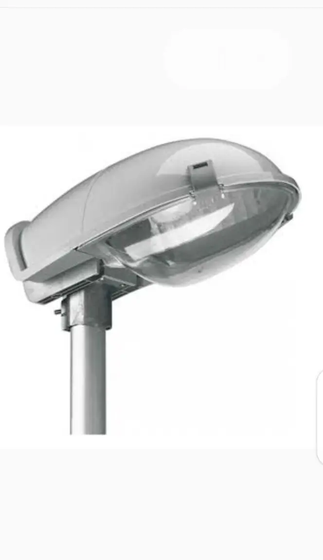 Philips Street Light (MALAGA)