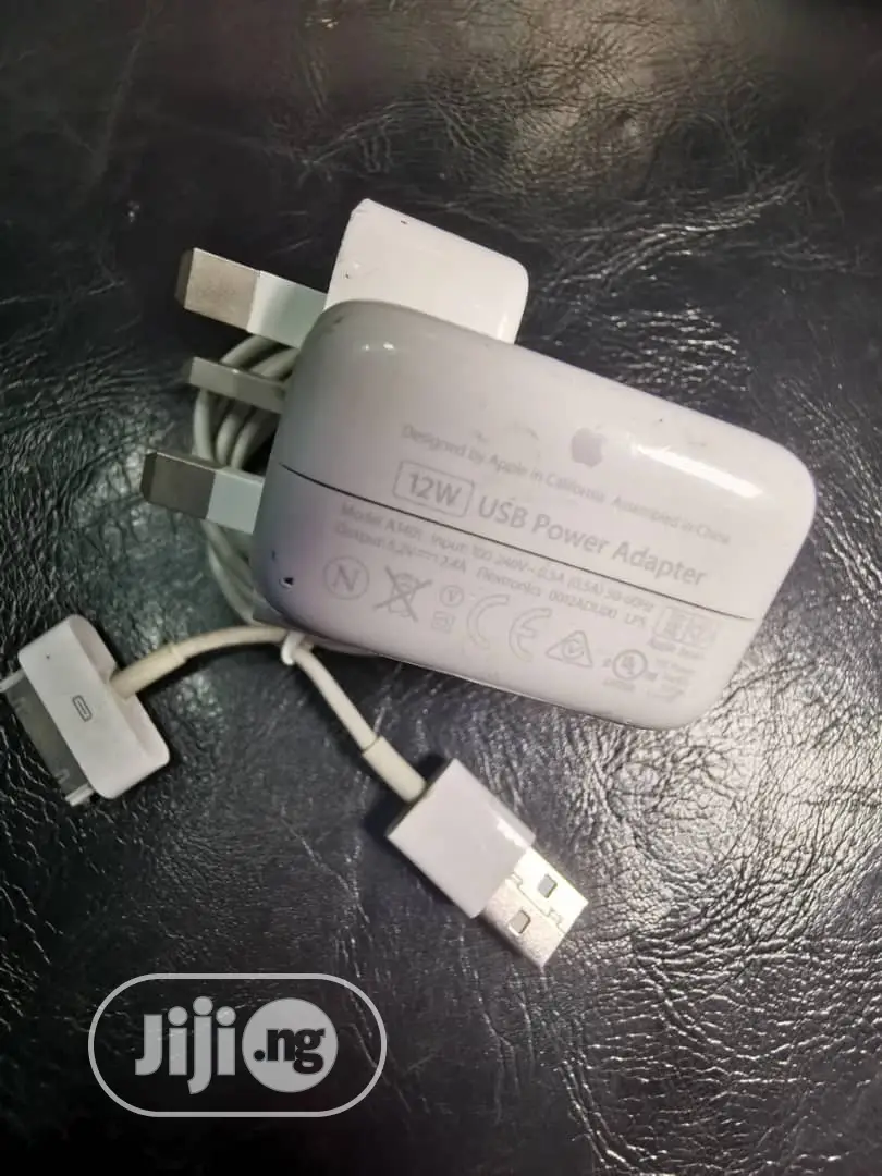 Oneplus Charger