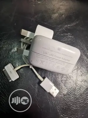 Oneplus Charger