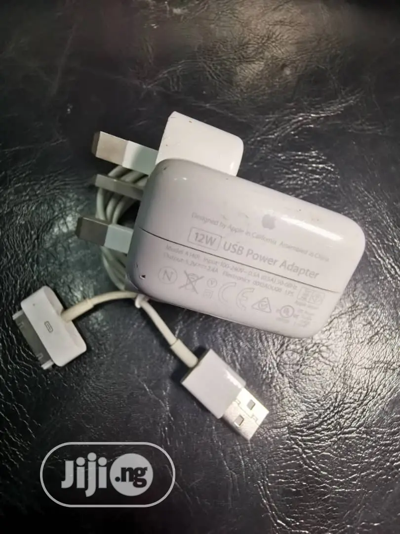 Oneplus Charger