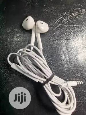 Original iPhone Earpiece
