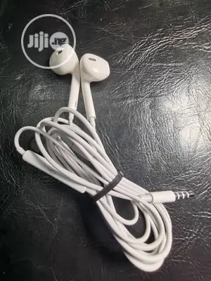 Original iPhone Earpiece