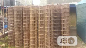 BRC Wire Mesh