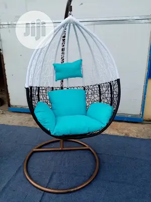 Original Quality Swing Chair