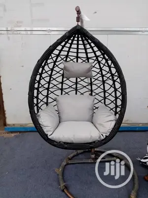 Original Quality Swing Chair