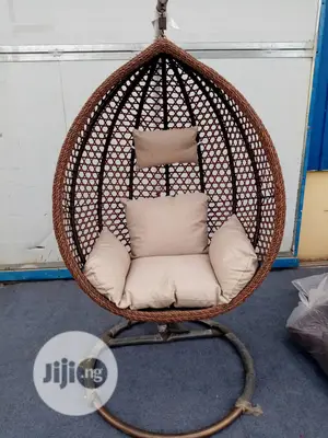 Original Quality Swing Chair