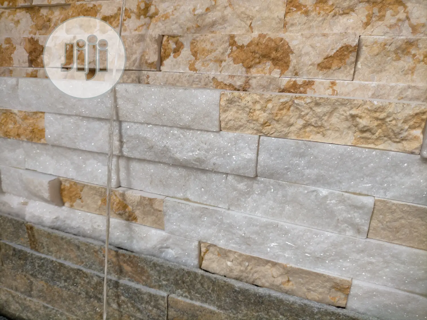 Quality Stone Tiles