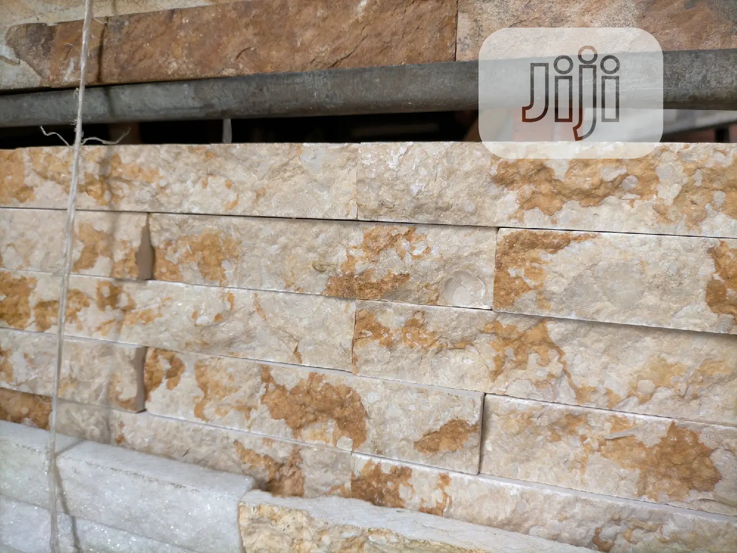 Quality Stone Tiles