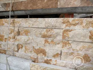 Quality Stone Tiles