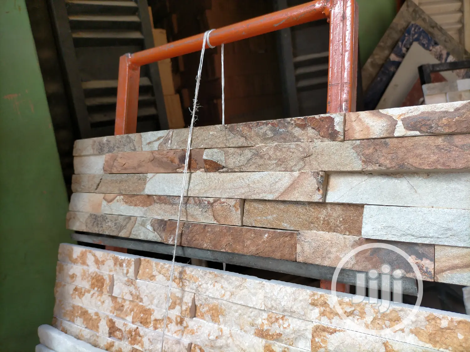 Quality Stone Tiles