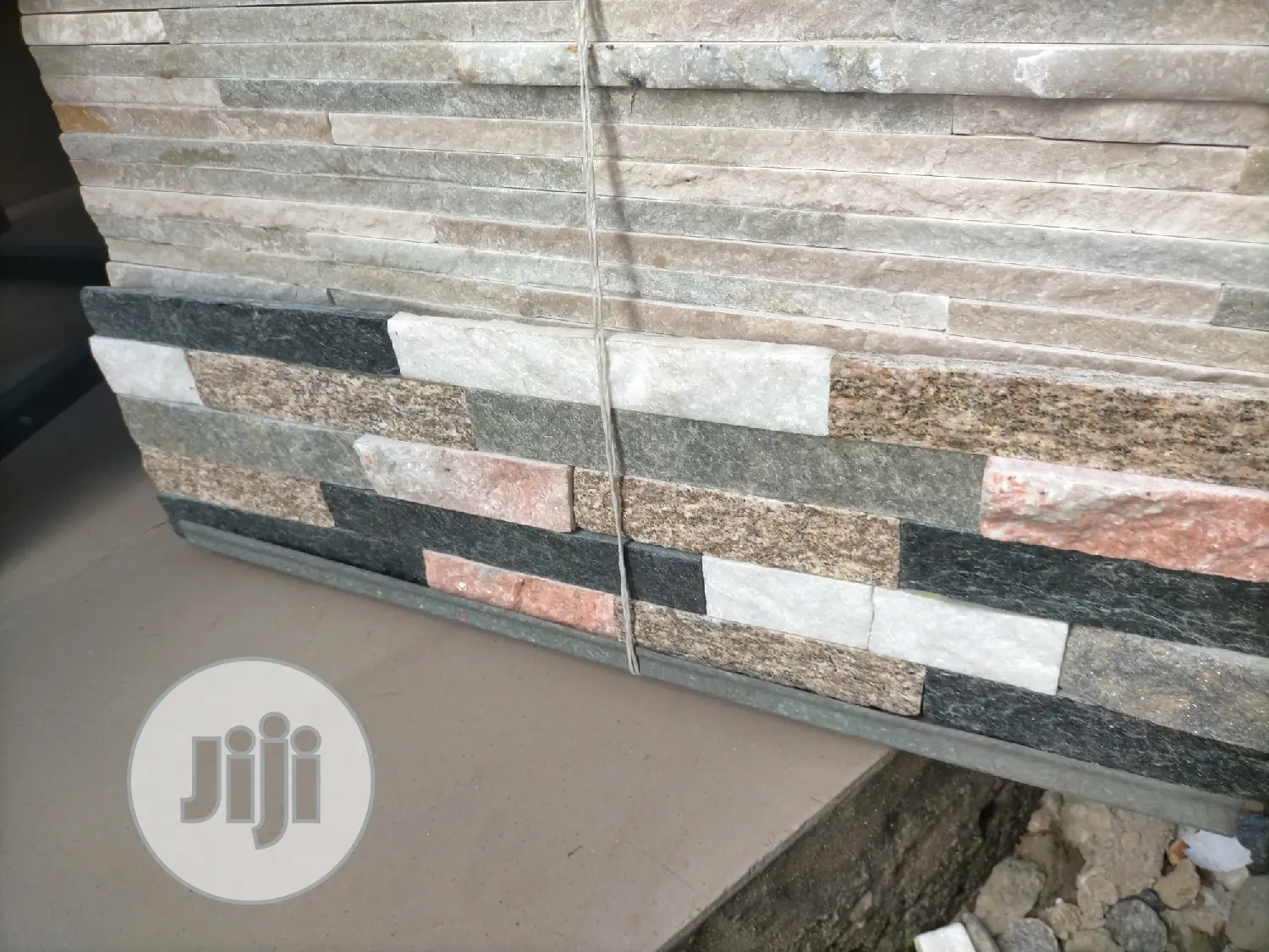 Quality Stone Tiles