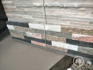 Quality Stone Tiles