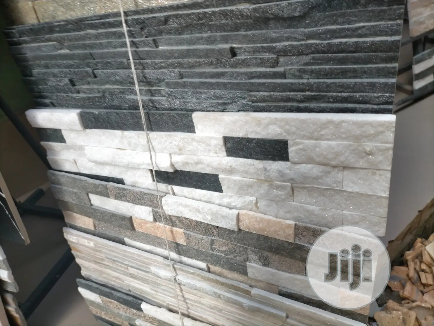Quality Stone Tiles