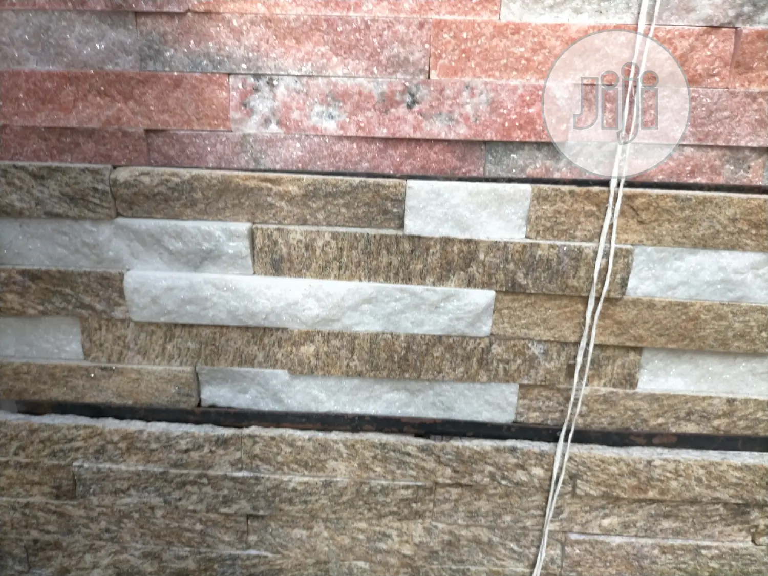 Quality Stone Tiles
