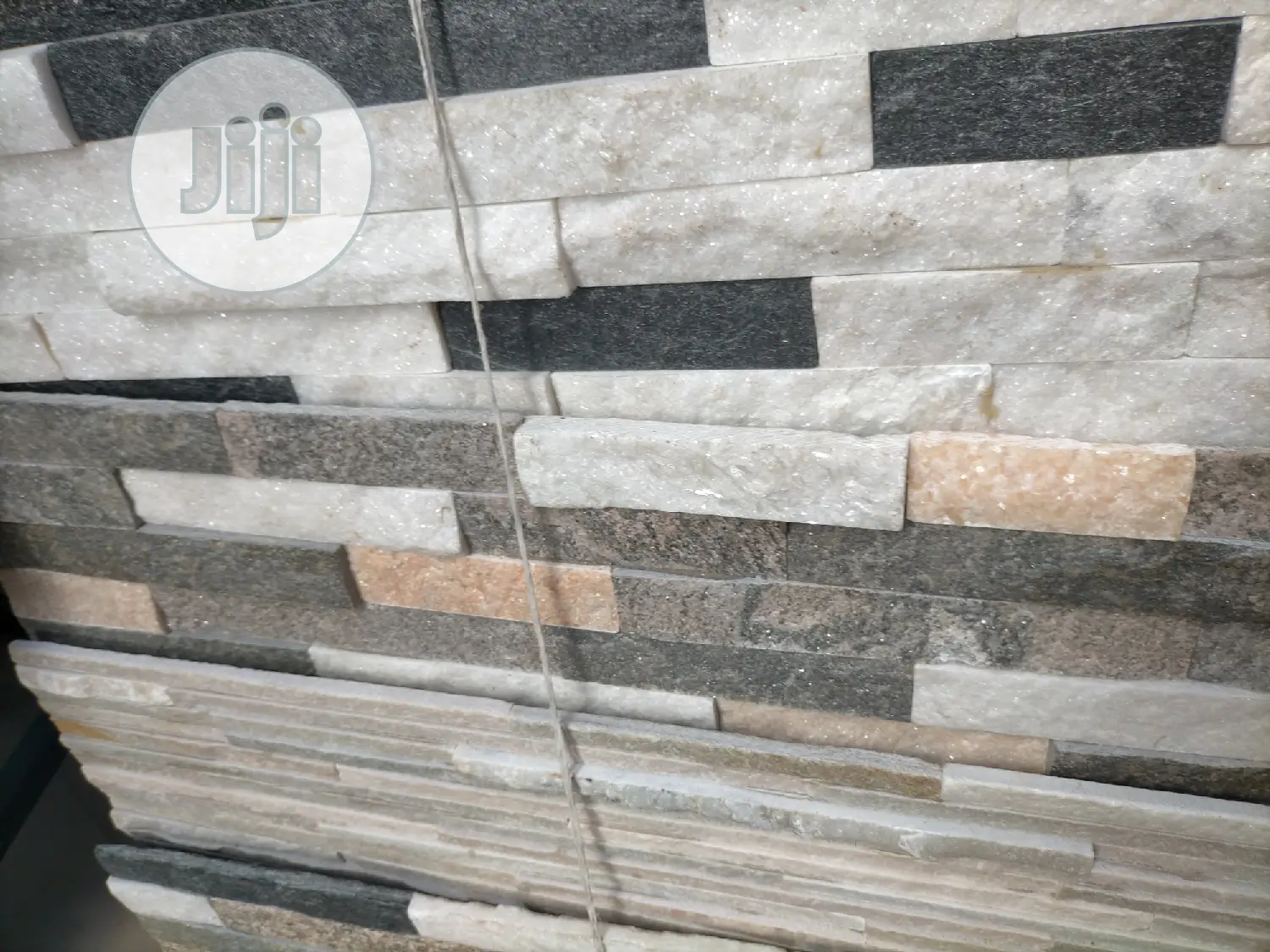 Quality Stone Tiles