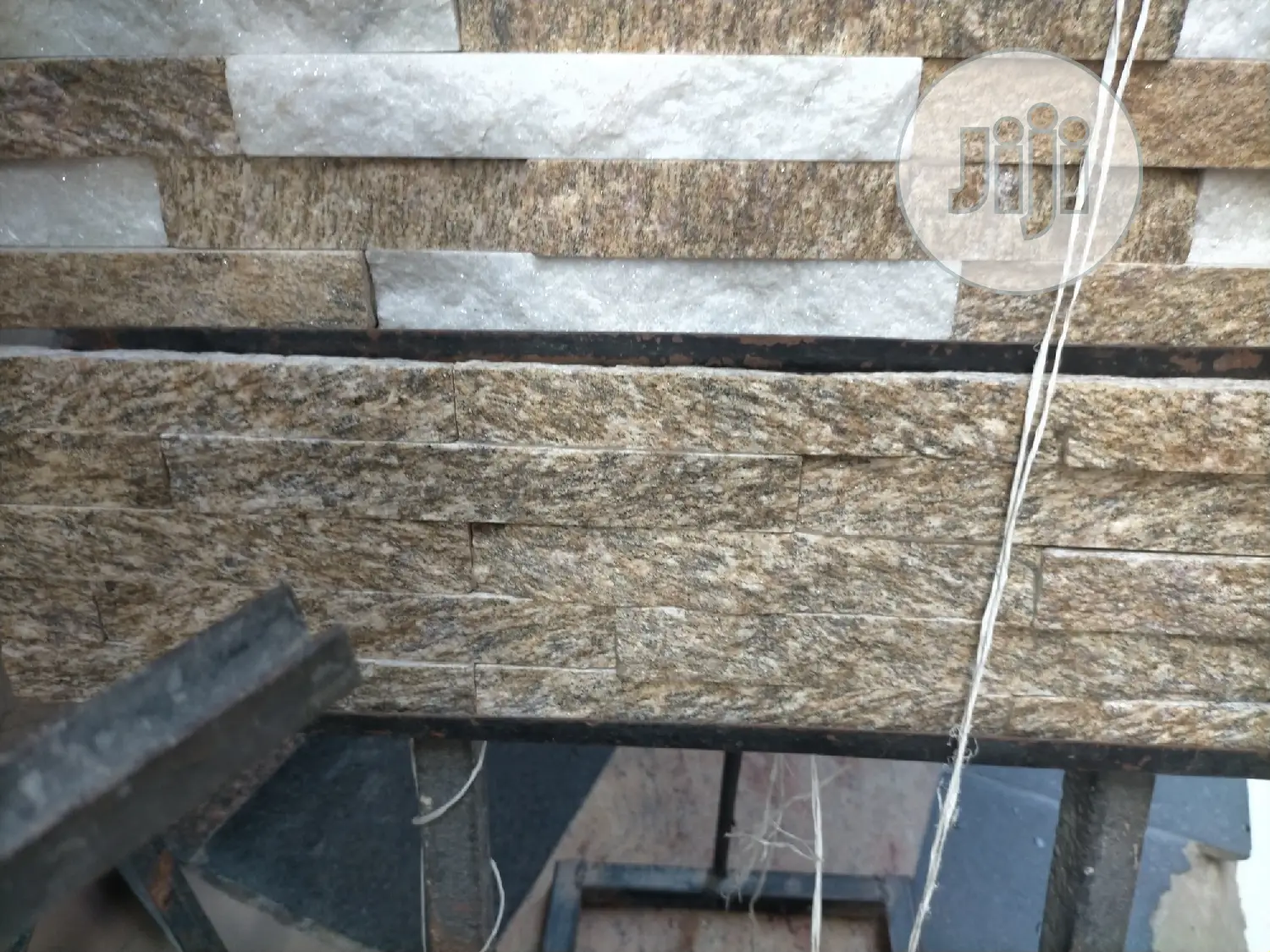 Quality Stone Tiles