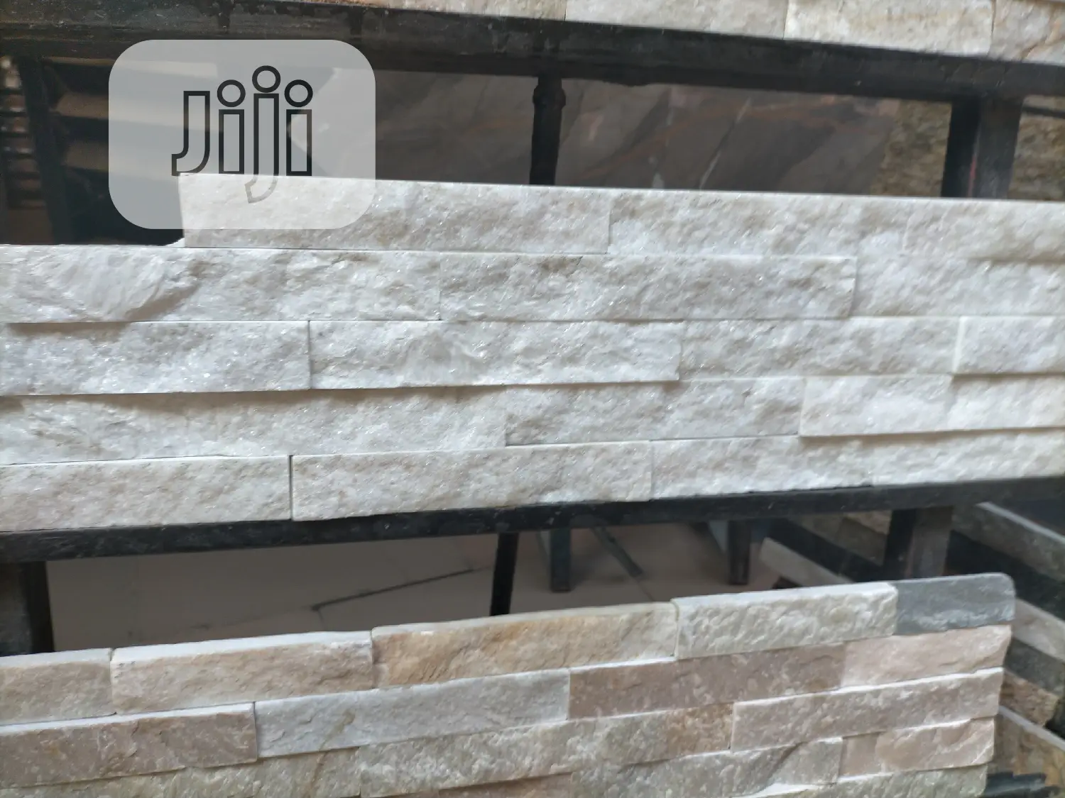 Quality Stone Tiles