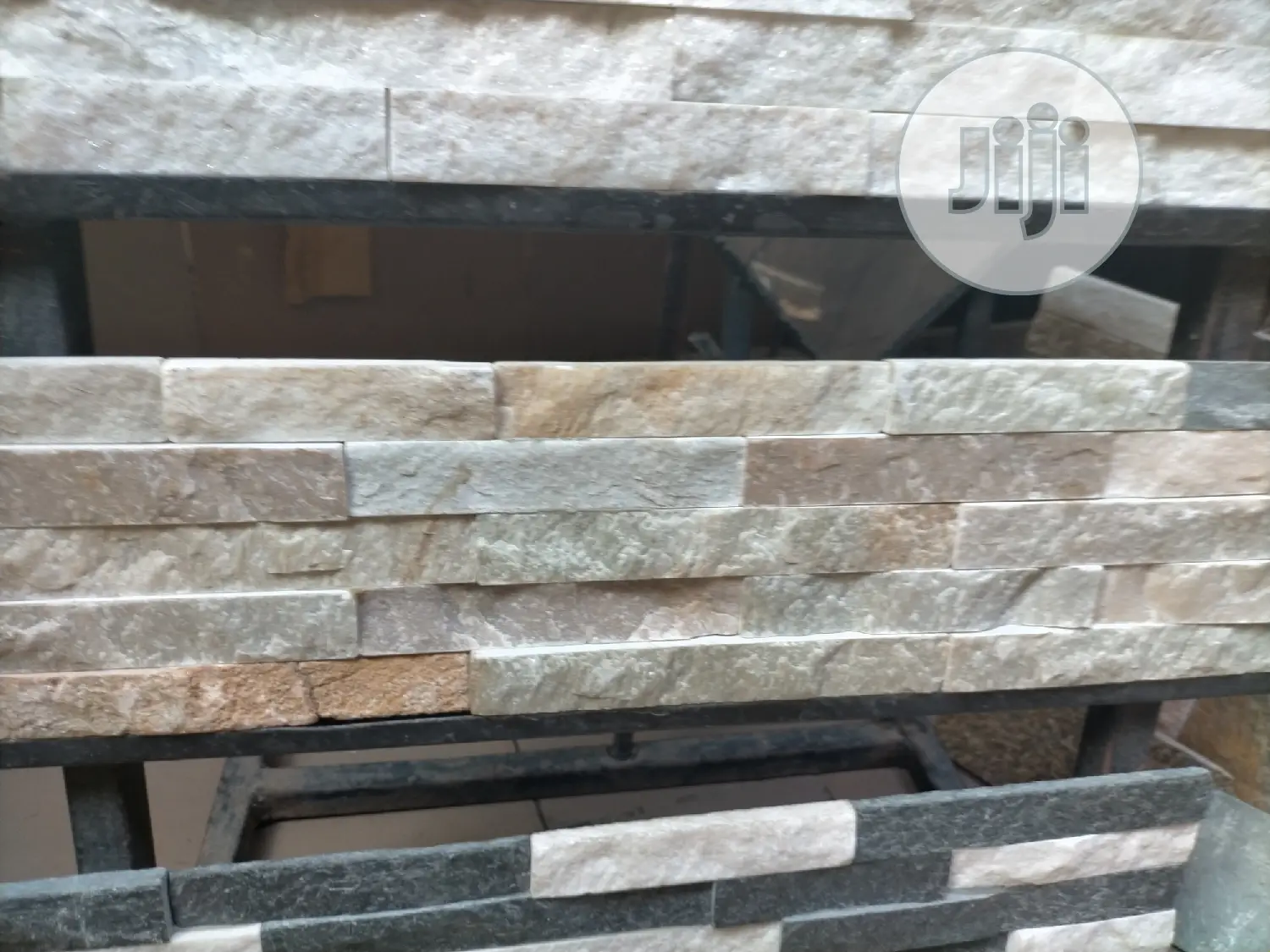 Quality Stone Tiles