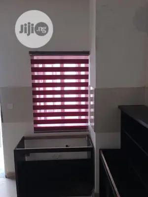 Quality Window Blinds