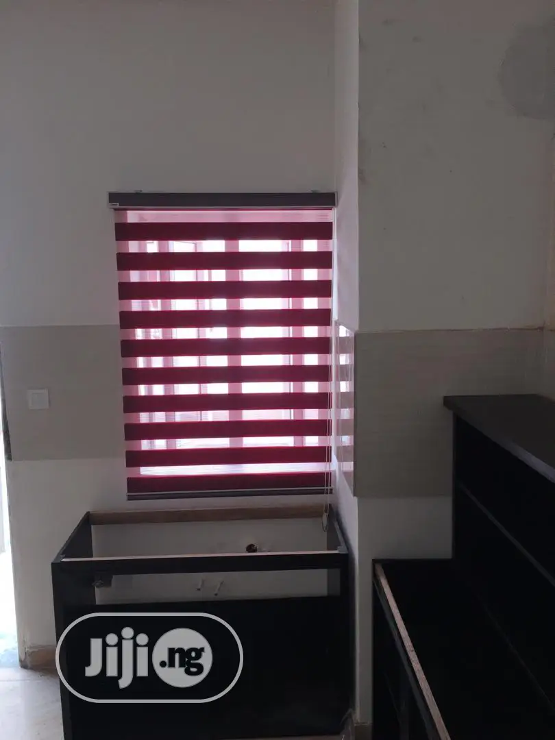 Quality Window Blinds
