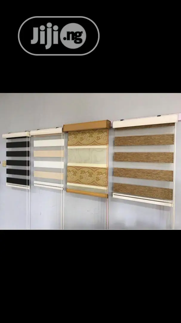 Quality Window Blinds