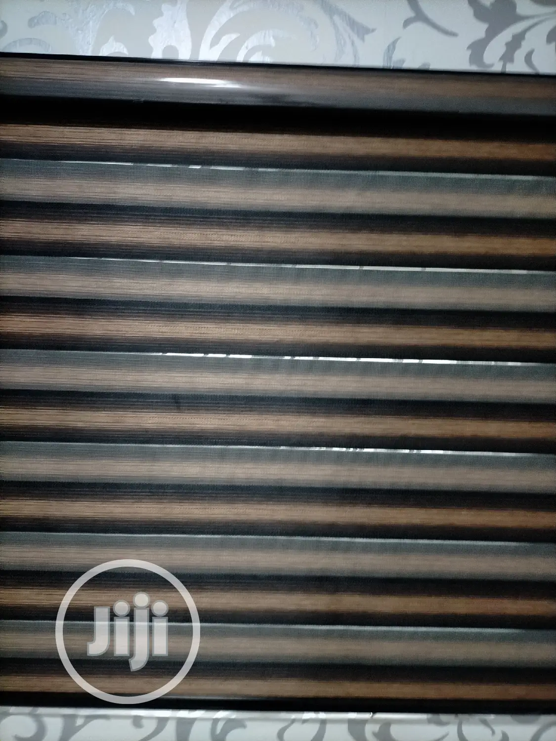 Quality Window Blinds