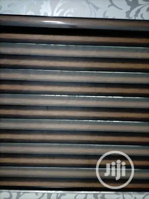Quality Window Blinds