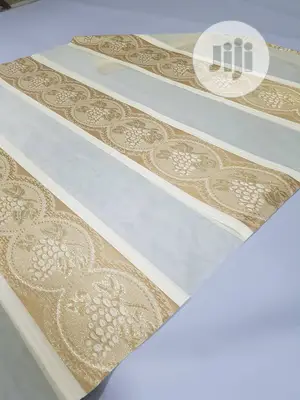 Quality Window Blinds