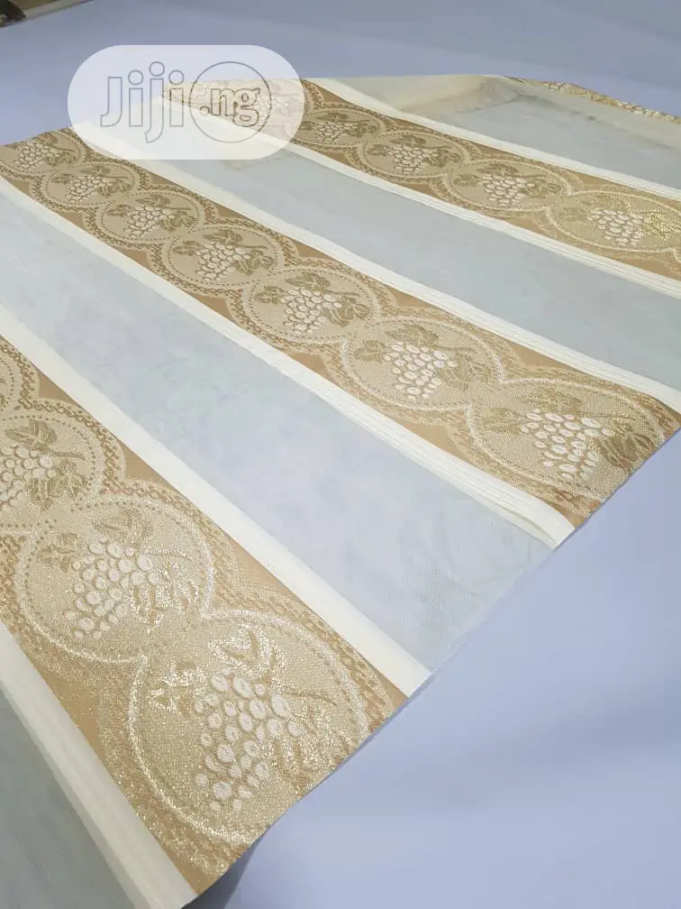 Quality Window Blinds