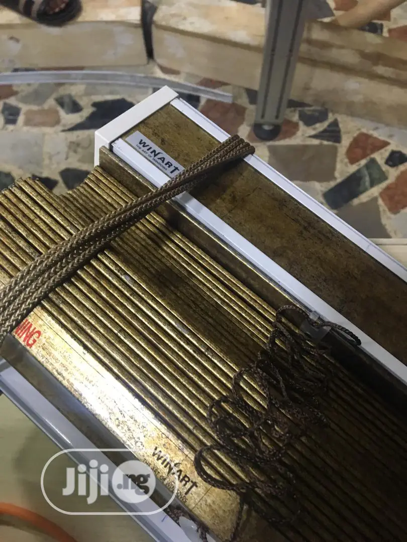 Quality Window Blinds