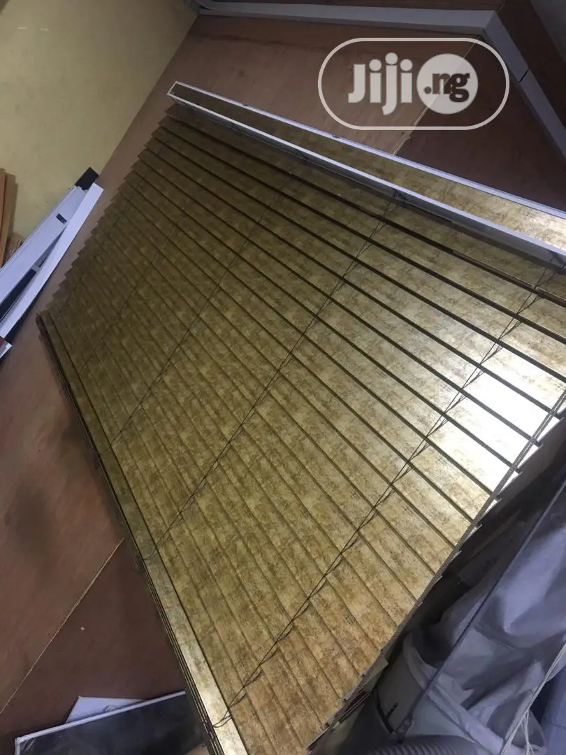 Quality Window Blinds