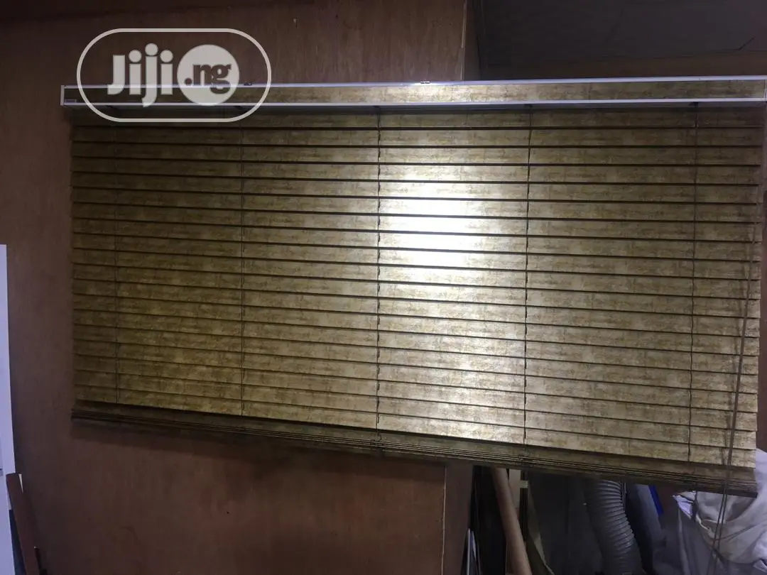 Quality Window Blinds