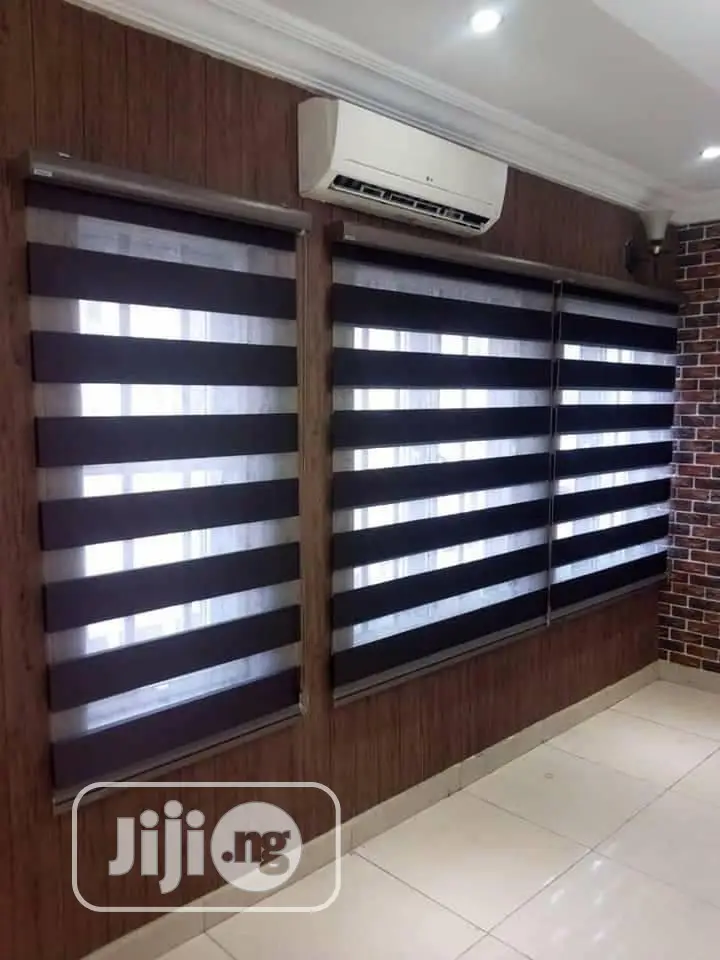 Quality Window Blinds