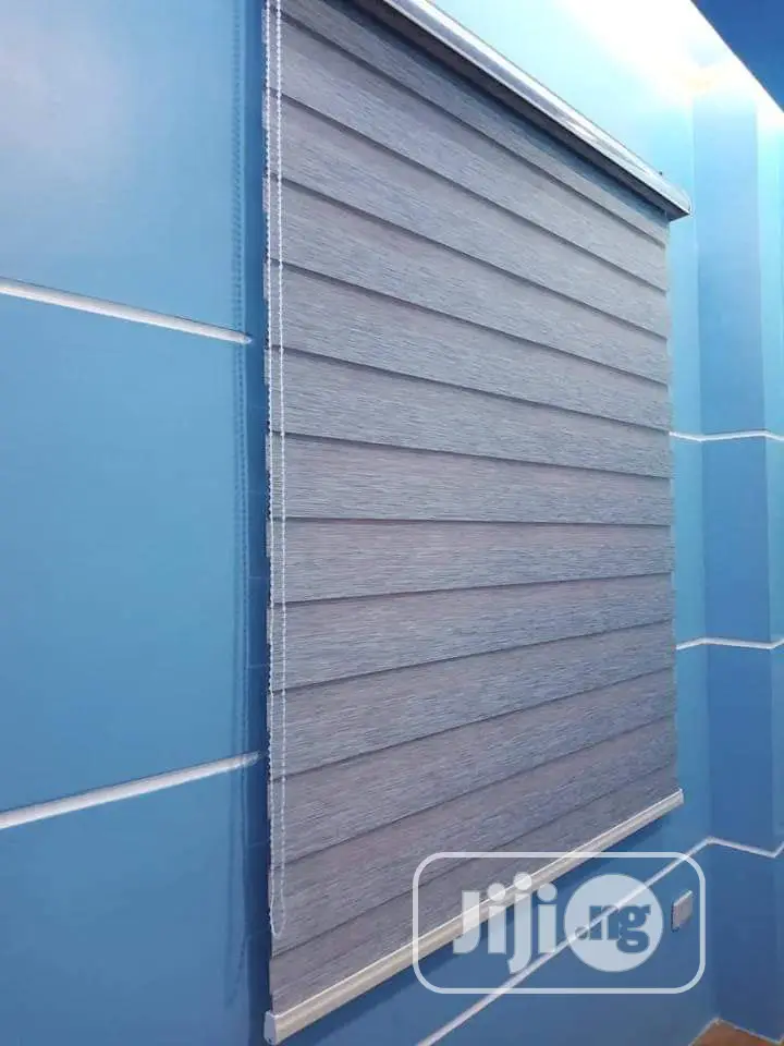 Quality Window Blinds