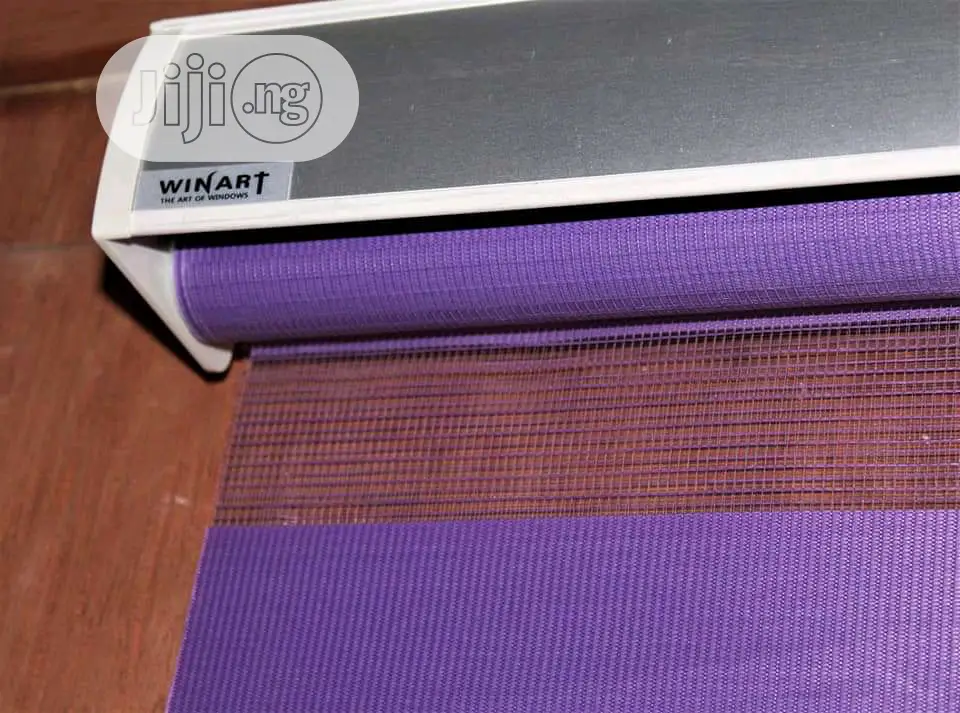 Quality Window Blinds