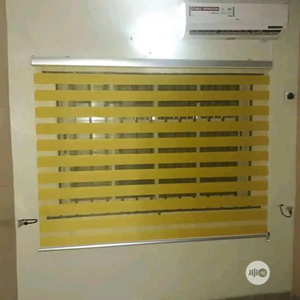 Quality Window Blinds