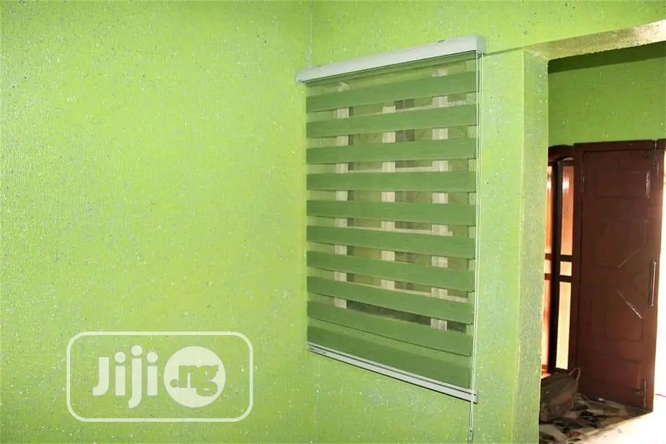 Quality Window Blinds