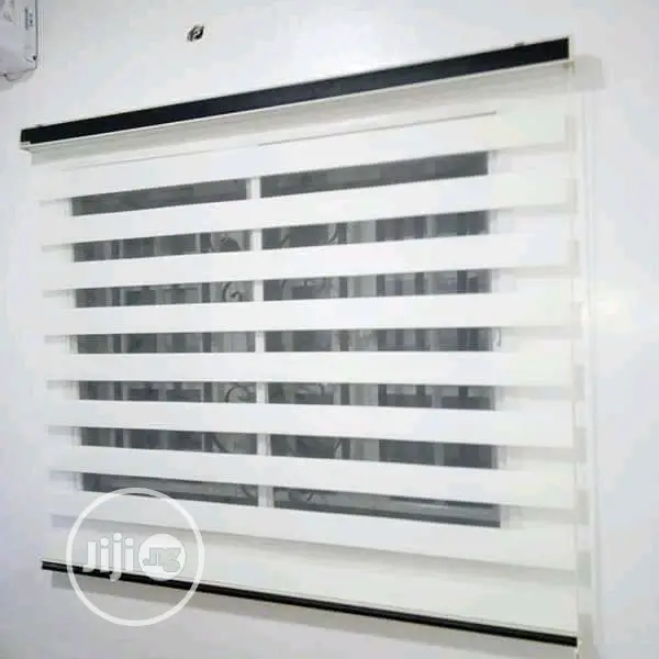 Quality Window Blinds