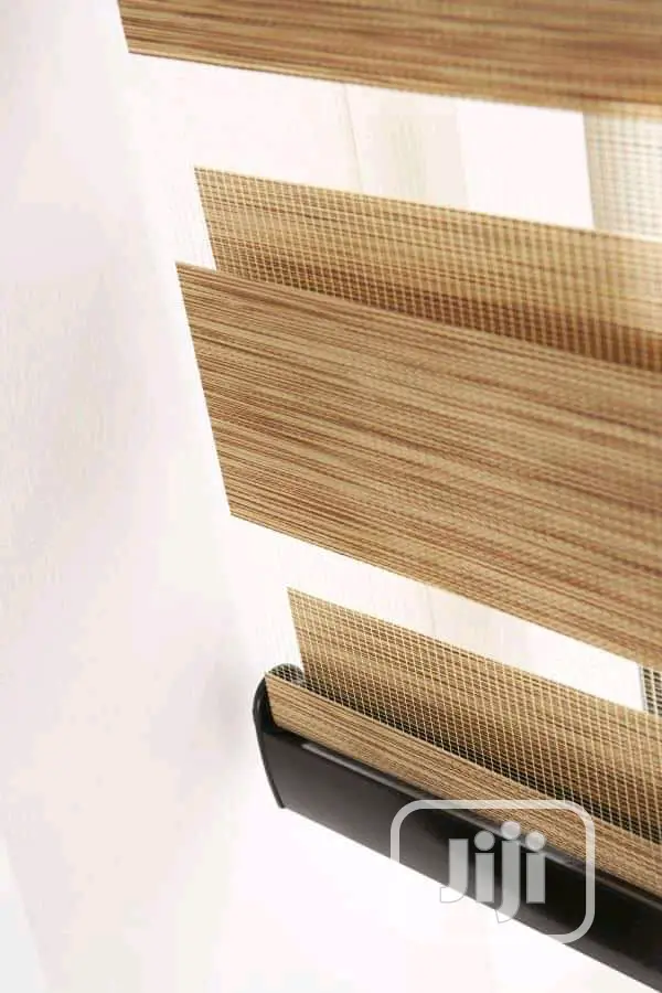 Quality Window Blinds